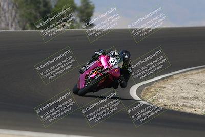 media/Jul-19-2025-TrackDaz (Sat) [[ff1509a44a]]/A Group/11am (Turn 2)/